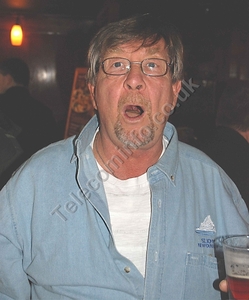 Peterborough 2009  18