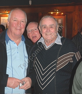 Peterborough 2009  19