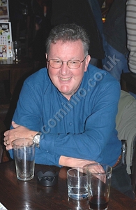 Peterborough 2009  20