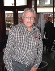 Peterborough 2009  22