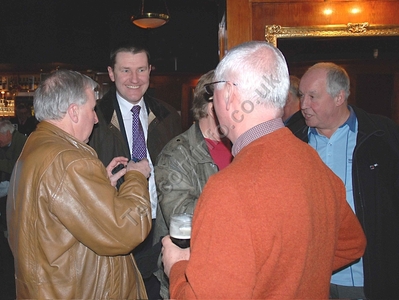 Peterborough 2009  23