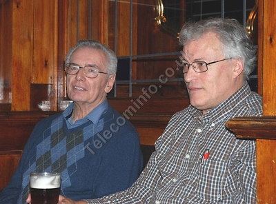 Peterborough 2009  25