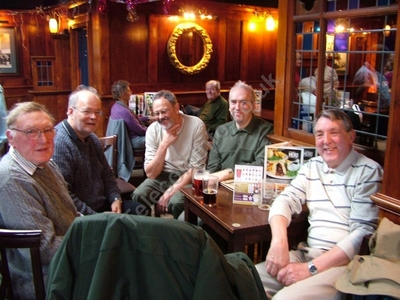 Peterborough 2009  26