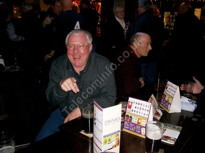 Peterborough 2010  01