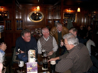 Peterborough 2010  06