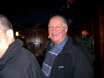 Peterborough 2010  07