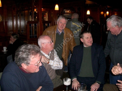 Peterborough 2010  08