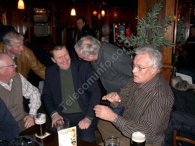 Peterborough 2010  09