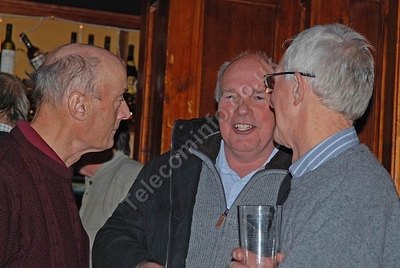 Peterborough 2010  12