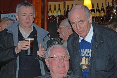 Peterborough 2010  13