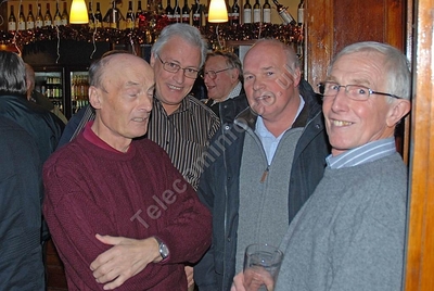 Peterborough 2010  14