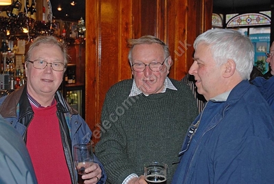 Peterborough 2010  15