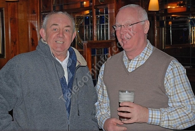 Peterborough 2010  18