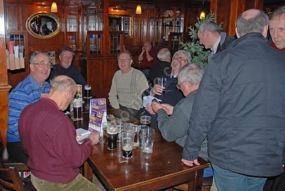 Peterborough 2010  19