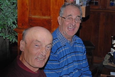 Peterborough 2010  20