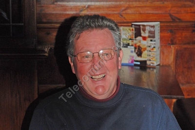 Peterborough 2010  22