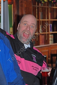 Peterborough 2010  24