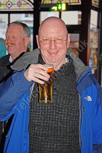 Peterborough 2010  26