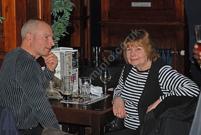 Peterborough 2010  27