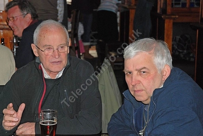 Peterborough 2010  28