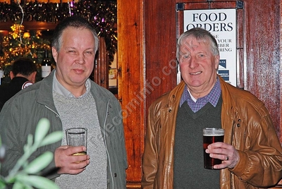 Peterborough 2010  29