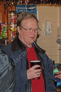 Peterborough 2010  30