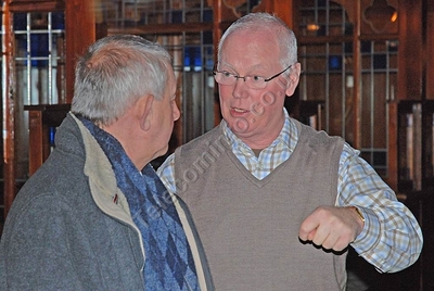 Peterborough 2010  31