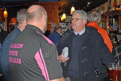 Peterborough 2010  33