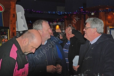 Peterborough 2010  34