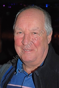 Peterborough 2010  35