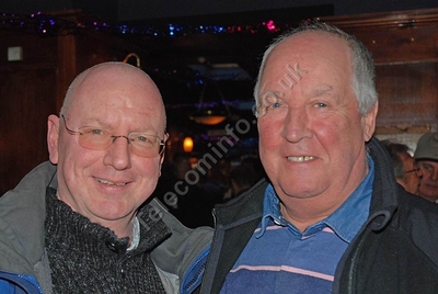 Peterborough 2010  36