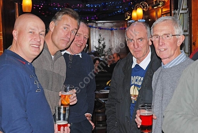 Peterborough 2010  37