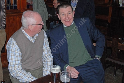 Peterborough 2010  38