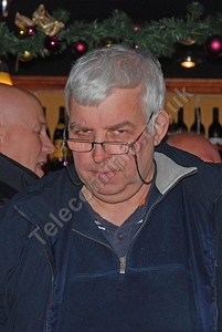 Peterborough 2010  39