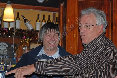 Peterborough 2010  40