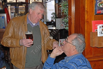 Peterborough 2010  41