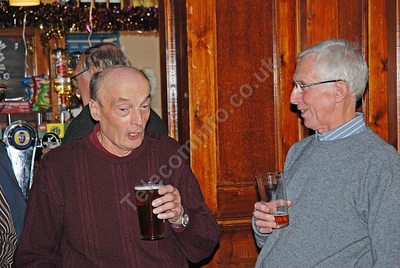 Peterborough 2010  42