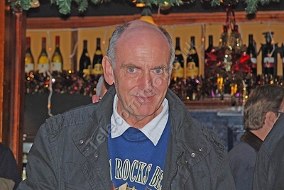 Peterborough 2010  43