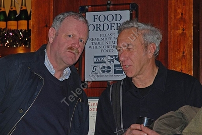 Peterborough 2010  44