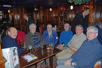 Peterborough 2010  46