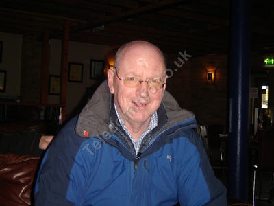 Peterborough 2011  02