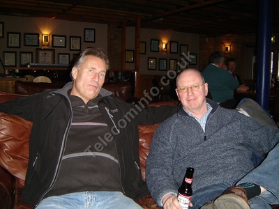 Peterborough 2011  04