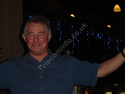 Peterborough 2011  06