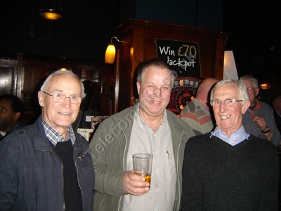 Peterborough 2011  07