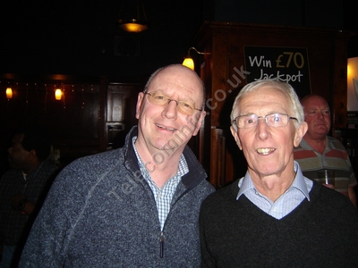 Peterborough 2011  09