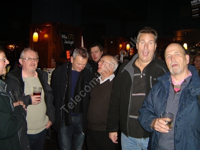 Peterborough 2011  12