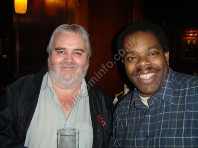 Peterborough 2011  13