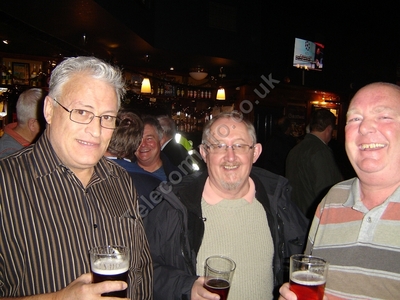 Peterborough 2011  15