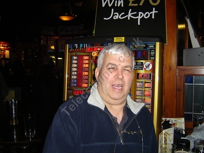 Peterborough 2011  16