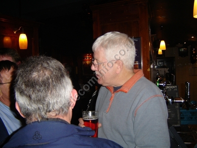 Peterborough 2011  17